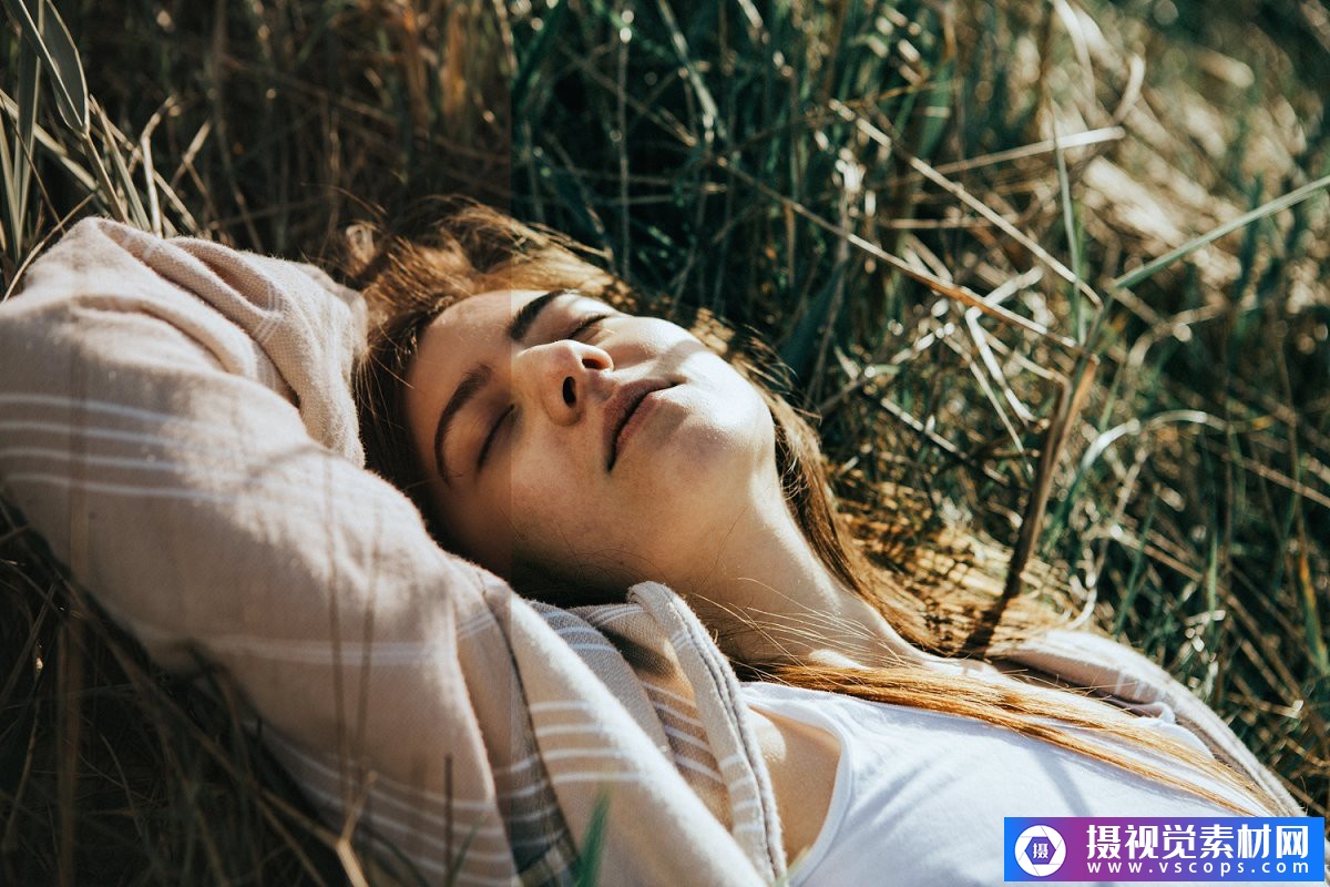 1580560036-c657f7591f55691 1580560036-c657f7591f55691