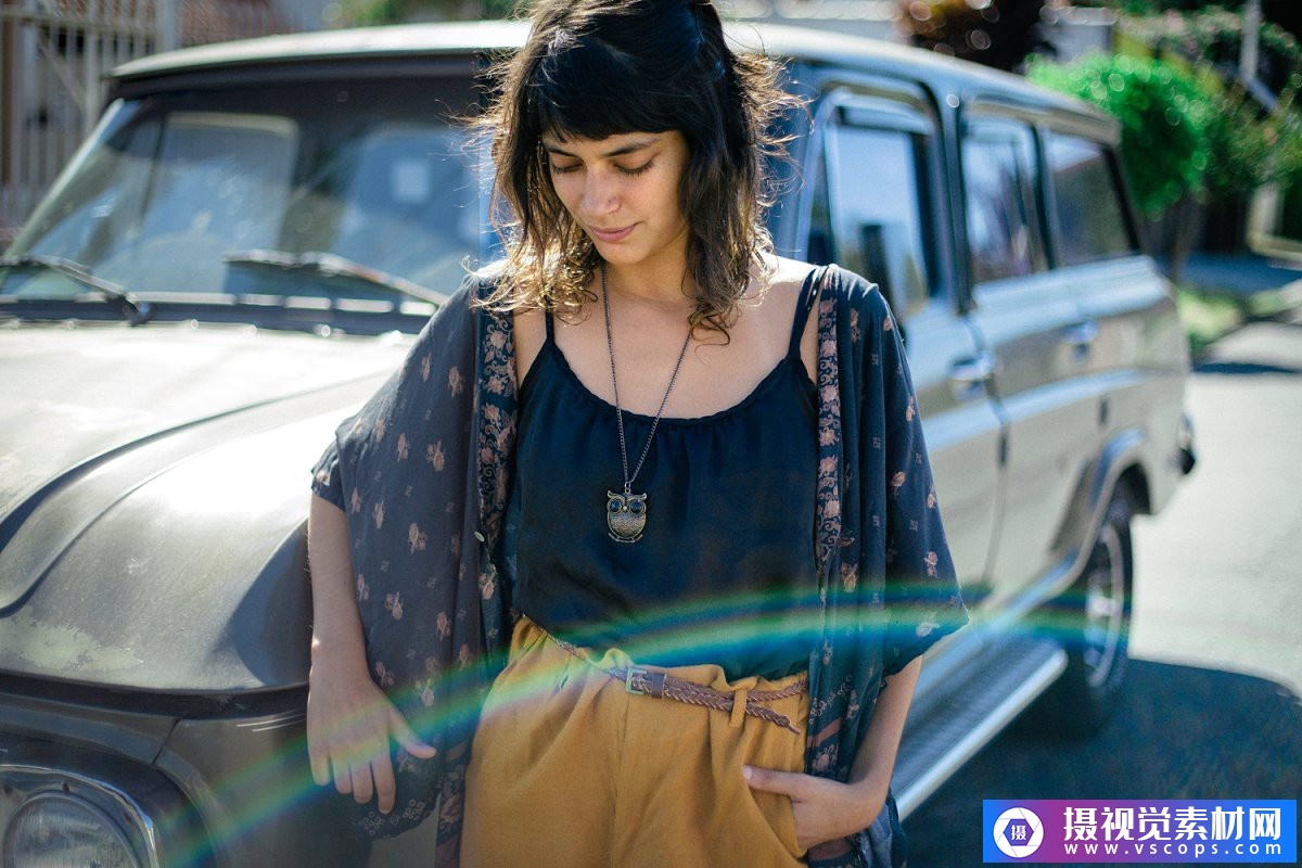 1580560038-a8bd7d3b47b19b1 1580560038-a8bd7d3b47b19b1