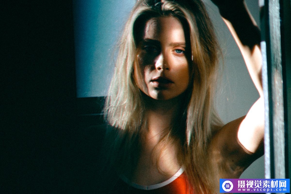 1580560040-afc0ddab0758259 1580560040-afc0ddab0758259