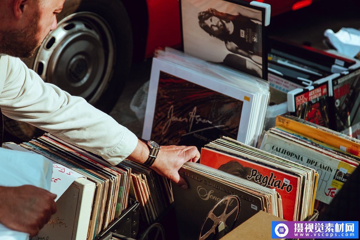 1580560043-67e6cf7558f5515 1580560043-67e6cf7558f5515