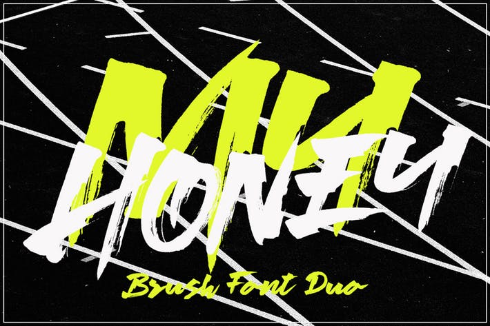 1580632589-f15e5a3d4b16c9c 1580632589-f15e5a3d4b16c9c