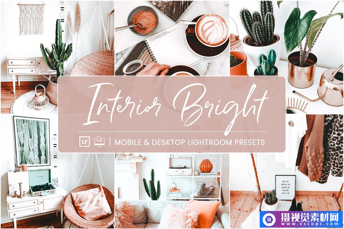 1580968559-2555891be8696de 1580968559-2555891be8696de