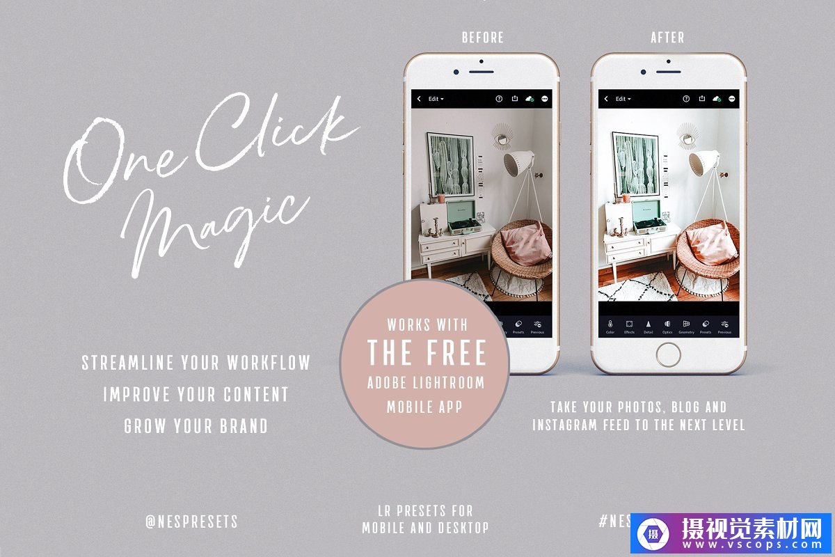 1580968560-ef7565ecba0747b 1580968560-ef7565ecba0747b