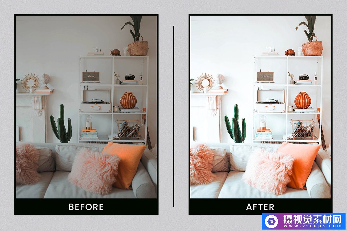 1580968562-6f786c72affef4b 1580968562-6f786c72affef4b