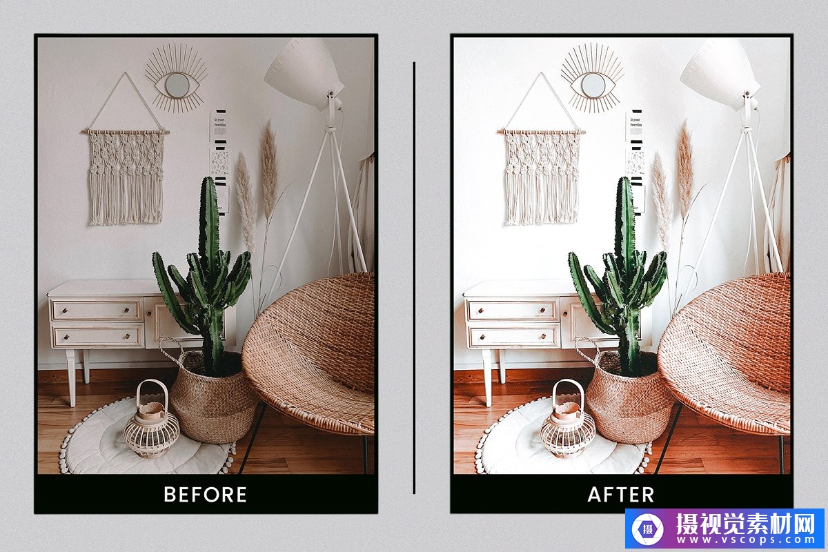 1580968566-efb83281fc669b4 1580968566-efb83281fc669b4