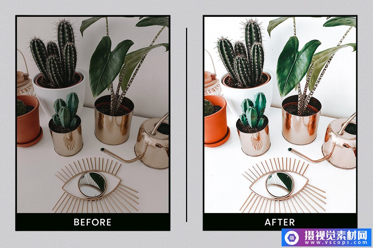 1580968571-547f34d9ee738ff 1580968571-547f34d9ee738ff