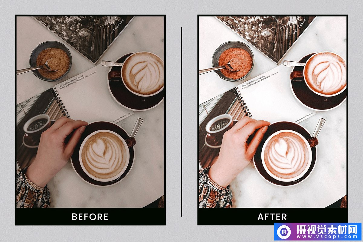 1580968574-33ec7b6e8425afd 1580968574-33ec7b6e8425afd