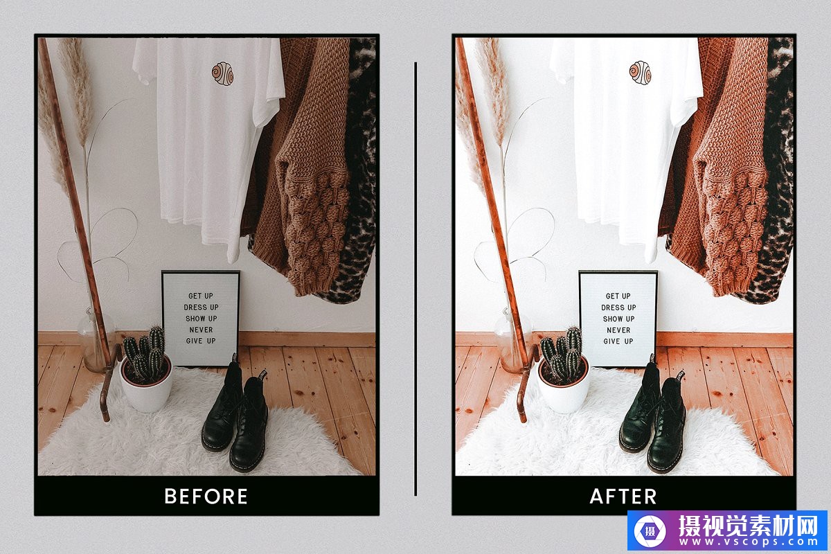 1580968577-e4a38b083c0c37f 1580968577-e4a38b083c0c37f