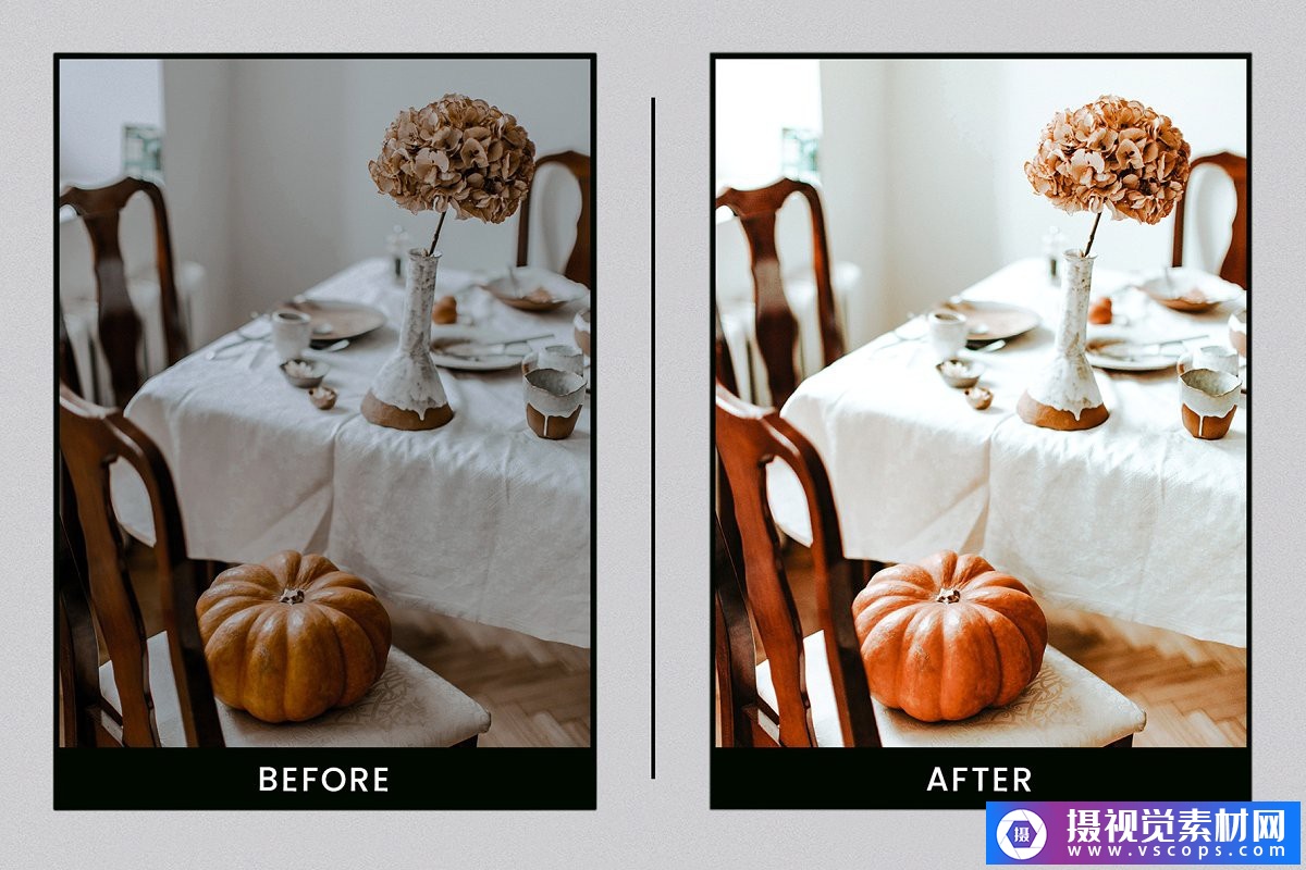 1580968581-6369da54b669b3f 1580968581-6369da54b669b3f