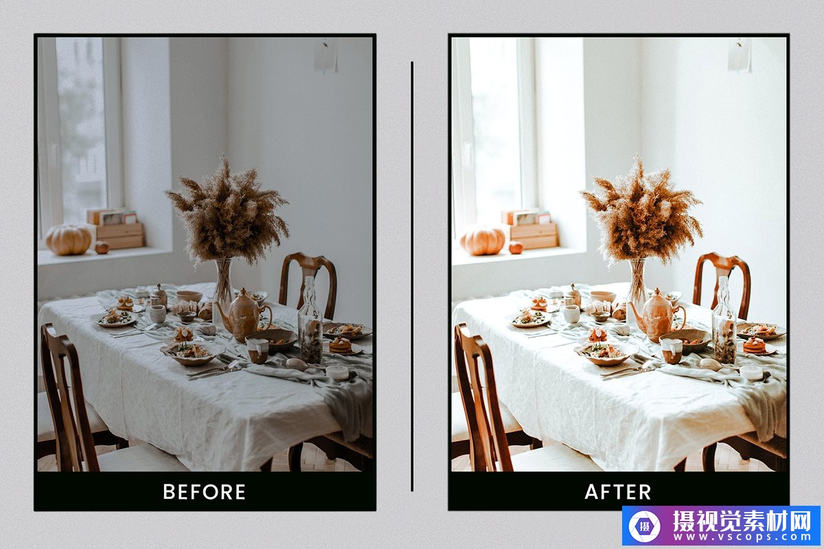 1580968584-18e50da45395b74 1580968584-18e50da45395b74