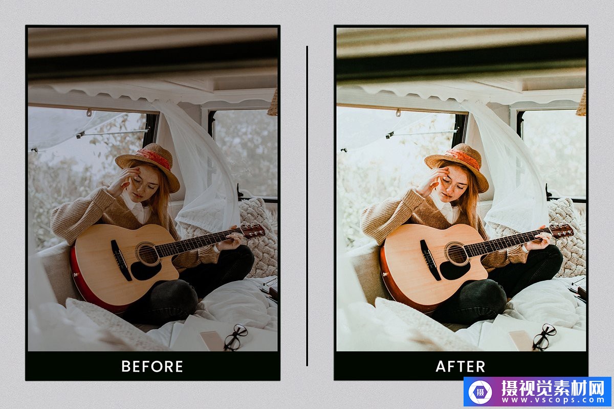 1580968587-b6236870c3a0a43 1580968587-b6236870c3a0a43