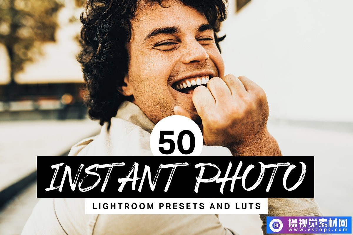 1580969146-956077cf001ceb4 1580969146-956077cf001ceb4