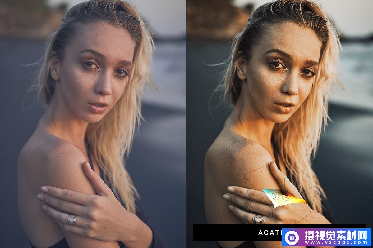 1580969147-2c7dcf9c35b0487 1580969147-2c7dcf9c35b0487