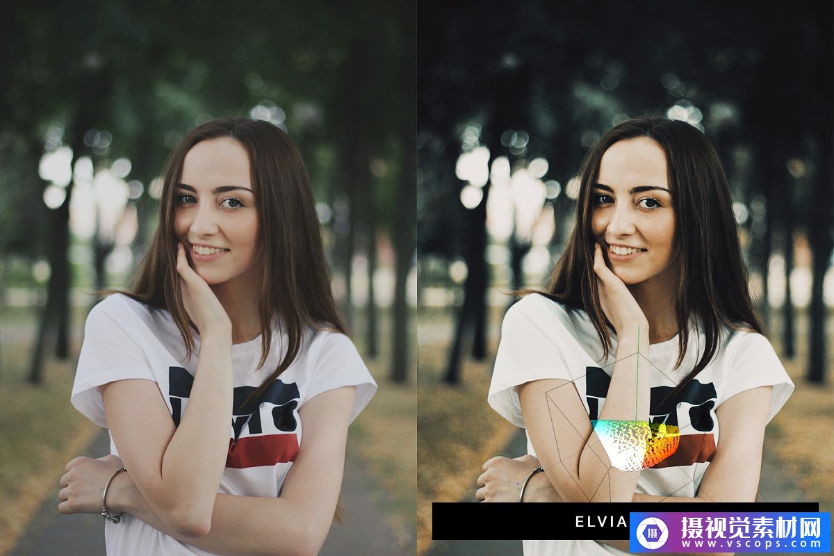 1580969148-2d5682bd2301a2c 1580969148-2d5682bd2301a2c