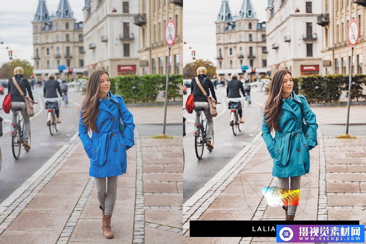 1580969150-4ceeaf28c7b2681 1580969150-4ceeaf28c7b2681