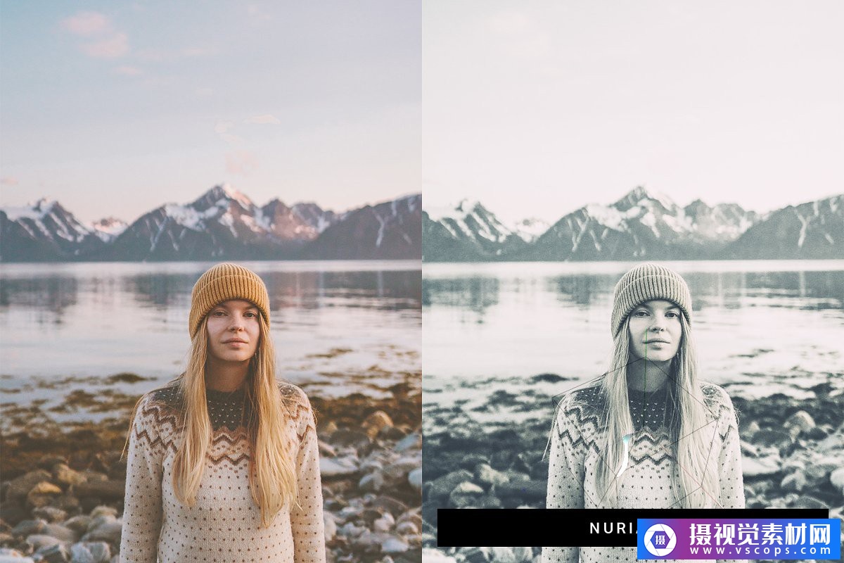 1580969152-acd3a886c777df3 1580969152-acd3a886c777df3