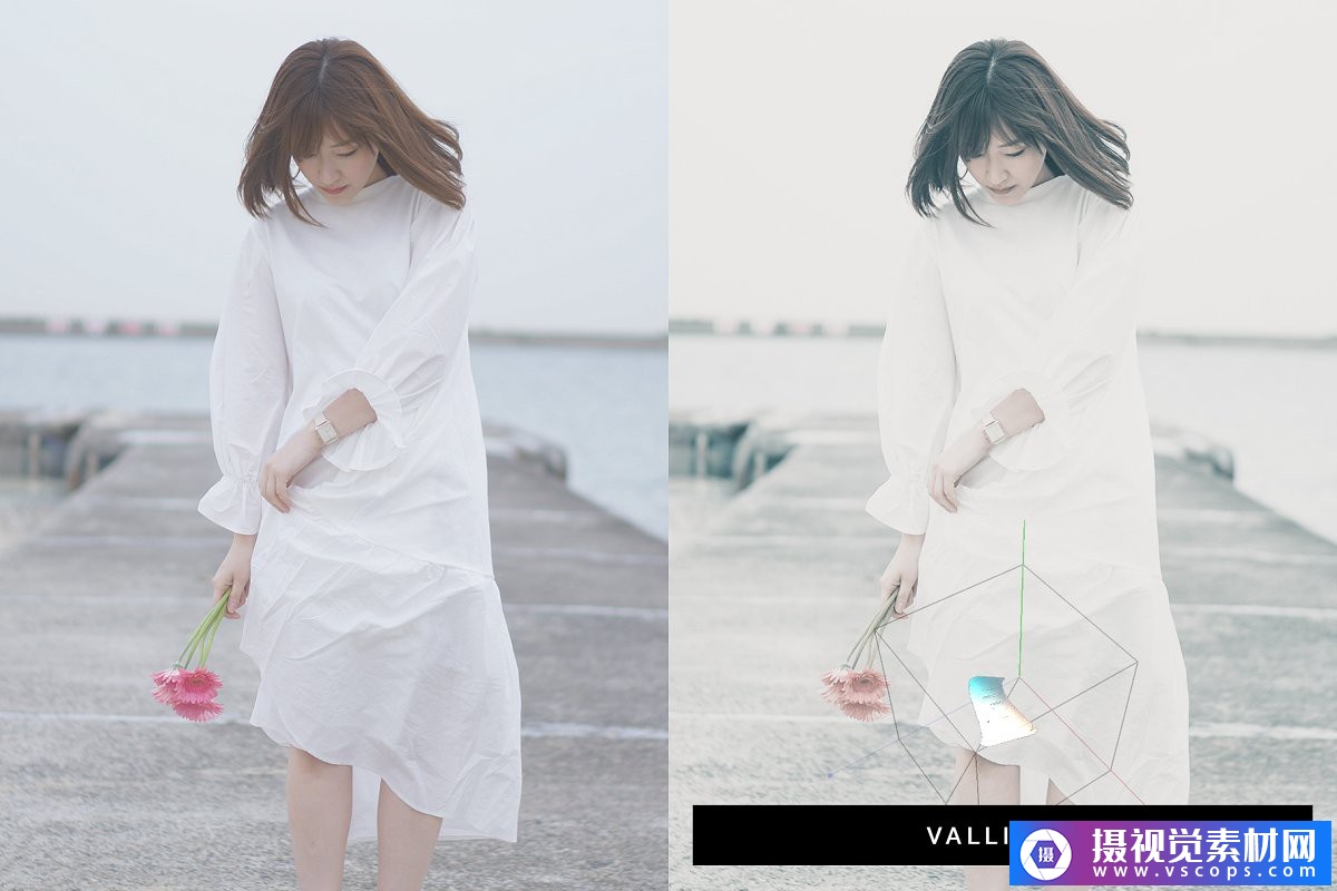 1580969154-fd279152f637532 1580969154-fd279152f637532