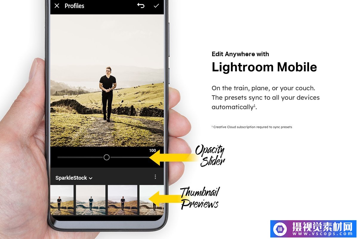 1580969156-aa02ba700a61f3d 1580969156-aa02ba700a61f3d
