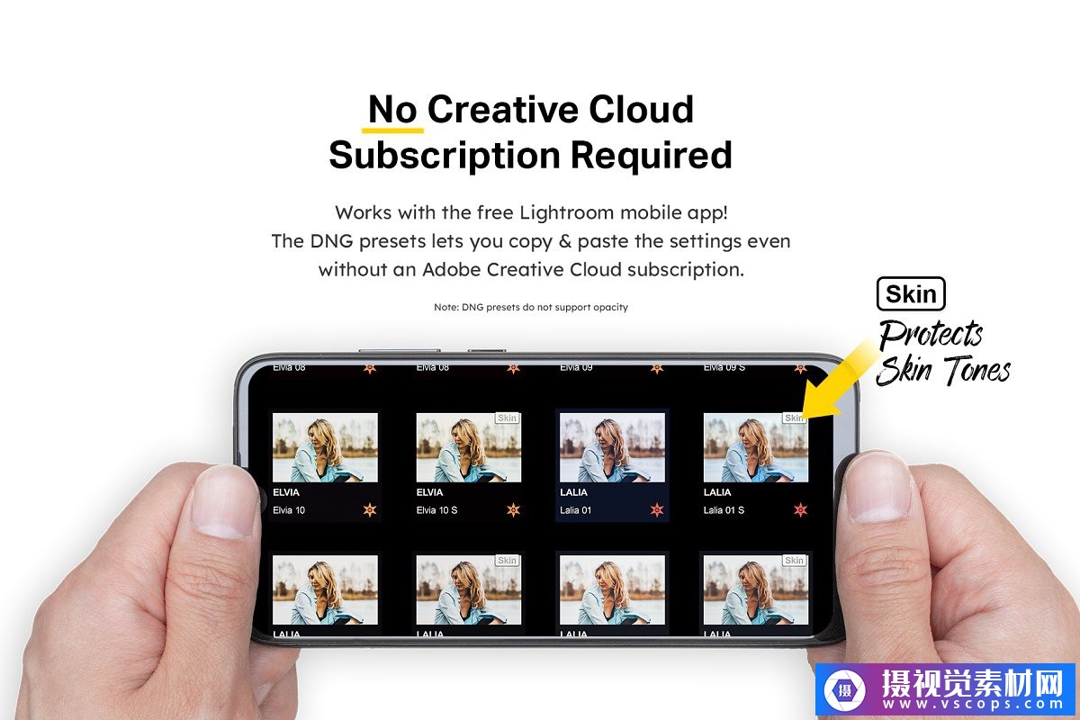 1580969158-09acb33f74758f9 1580969158-09acb33f74758f9