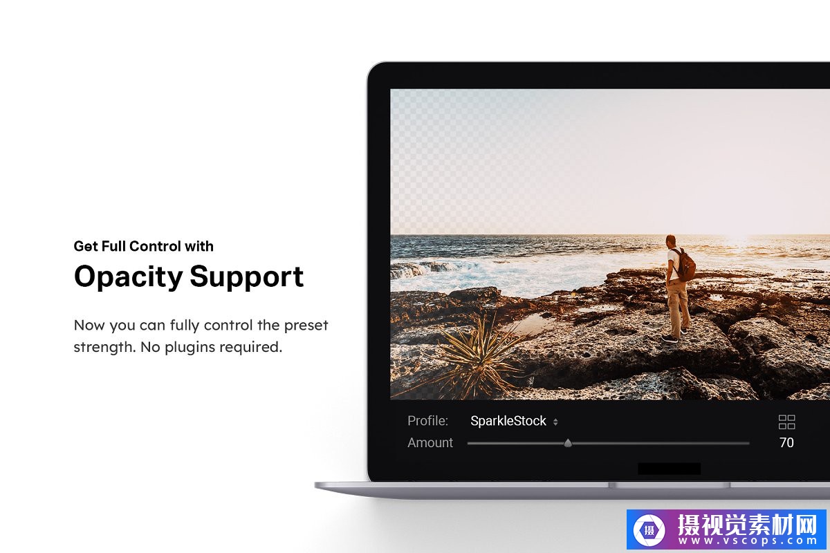 1580969159-a40313bd84818fe 1580969159-a40313bd84818fe