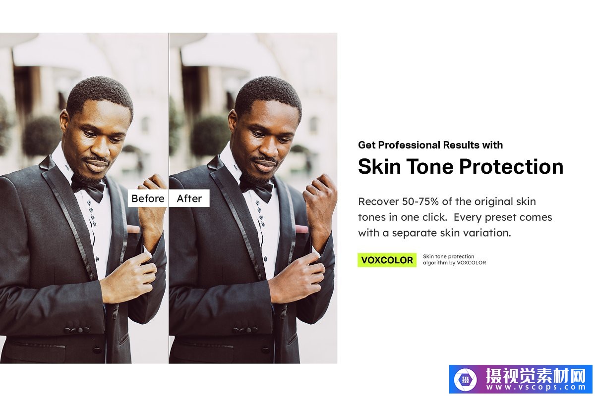 1580969161-e4251128d8c8f7f 1580969161-e4251128d8c8f7f