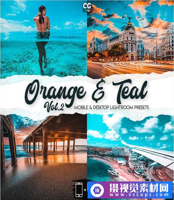 1580969438-3c14291ddd700c8 1580969438-3c14291ddd700c8