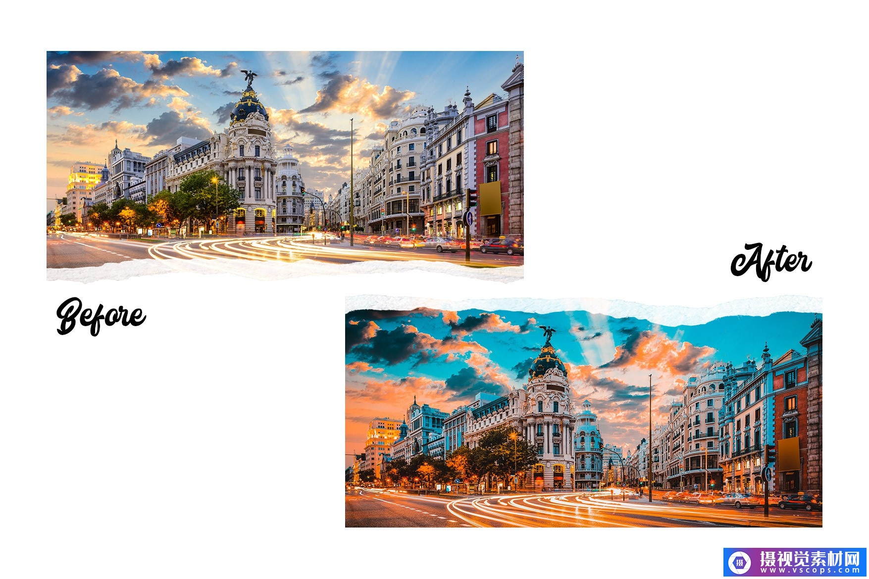 1580969439-27d7e7e5c1c6ae0 1580969439-27d7e7e5c1c6ae0