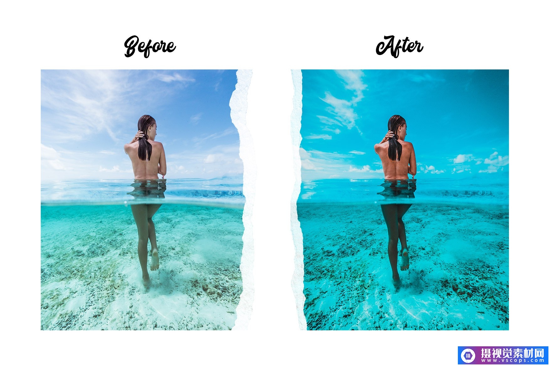 1580969440-cdf190c57f2ebd8 1580969440-cdf190c57f2ebd8