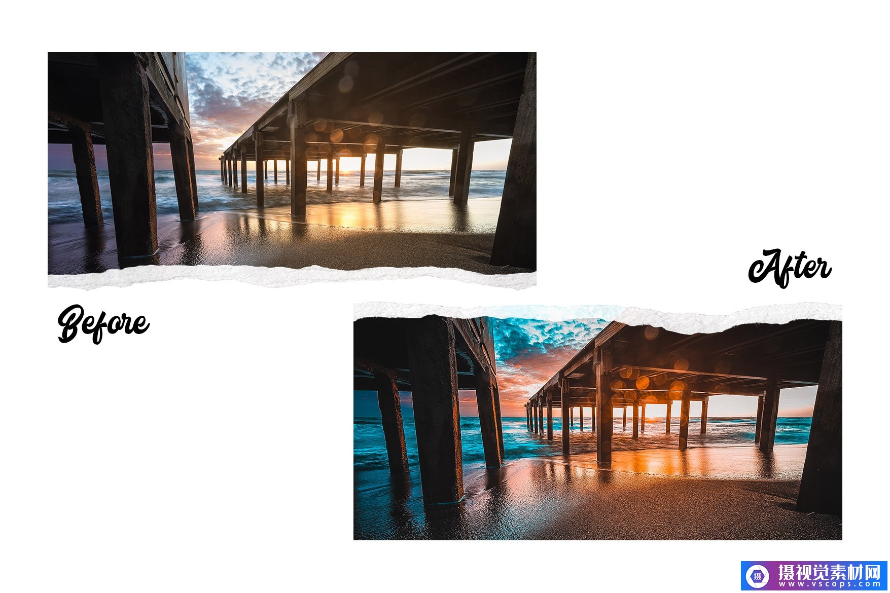 1580969444-6213695d3e28564 1580969444-6213695d3e28564