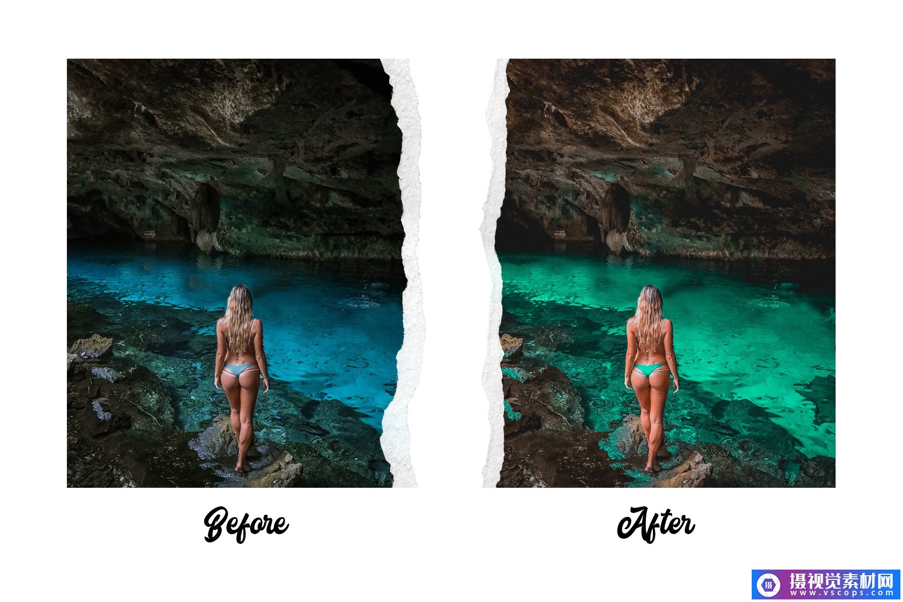 1580969450-d2f79e28477ac5e 1580969450-d2f79e28477ac5e