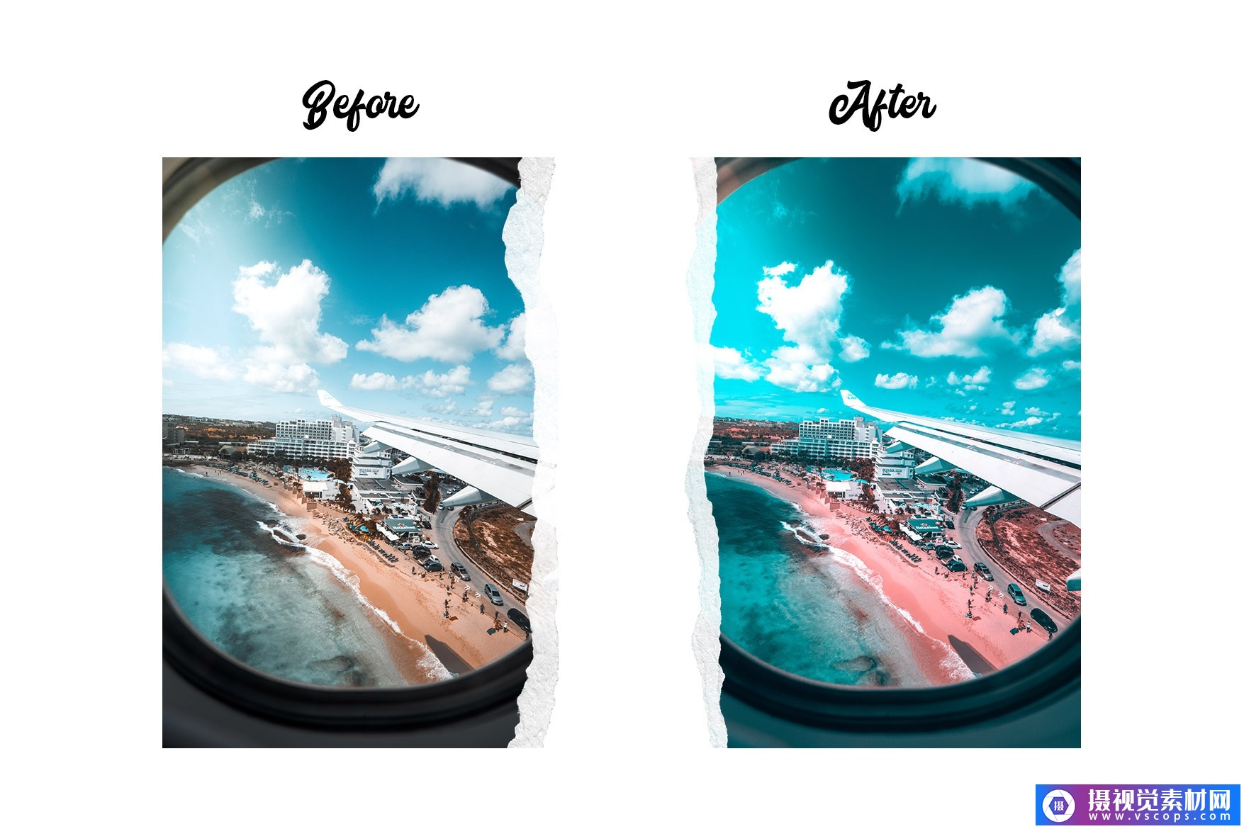 1580969455-d9b3937c06f0b4d 1580969455-d9b3937c06f0b4d