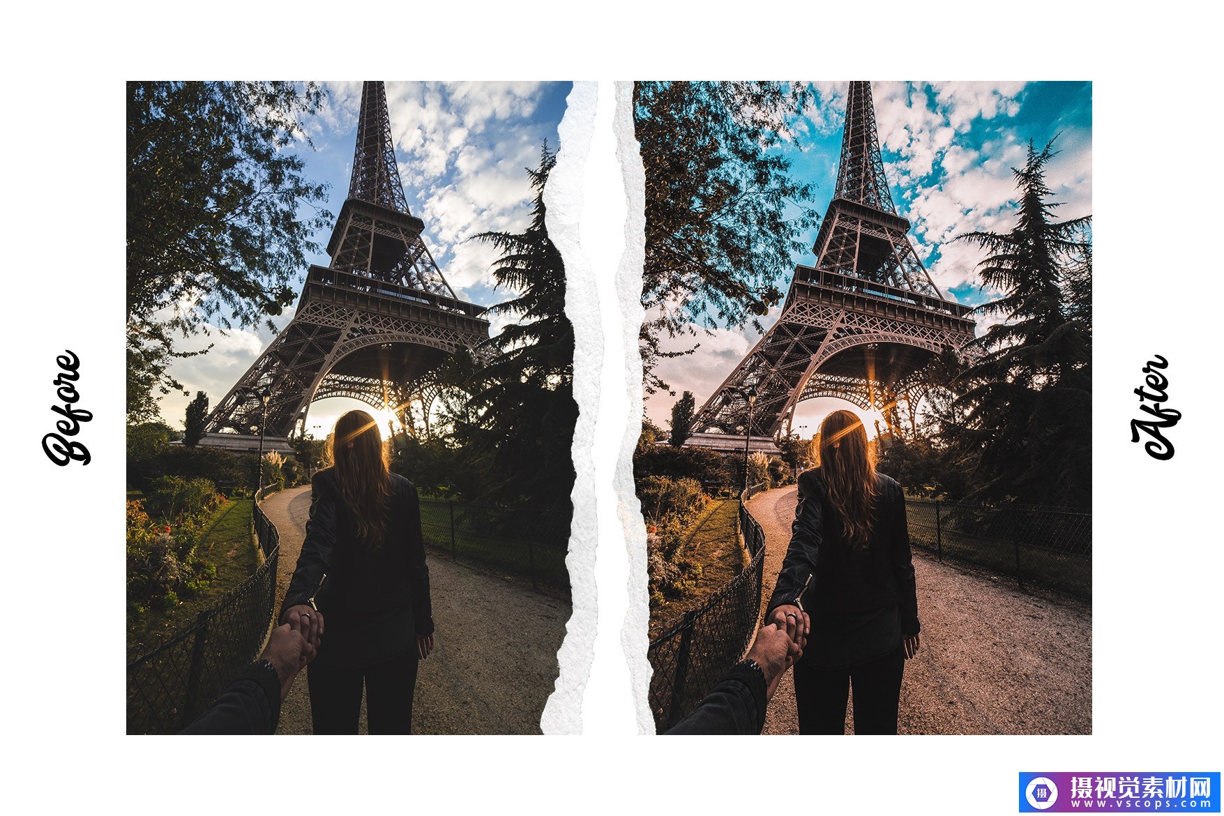 1580969461-6b3944ce9f1bf8e 1580969461-6b3944ce9f1bf8e