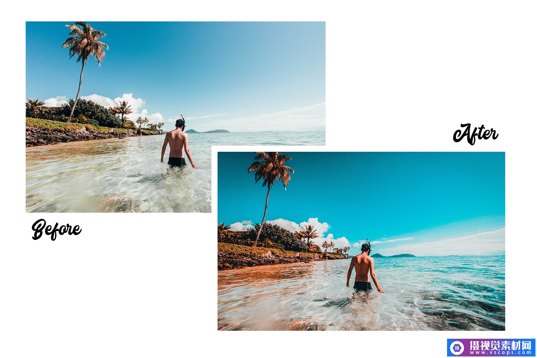 1580969466-bb26ade25a94bfb 1580969466-bb26ade25a94bfb