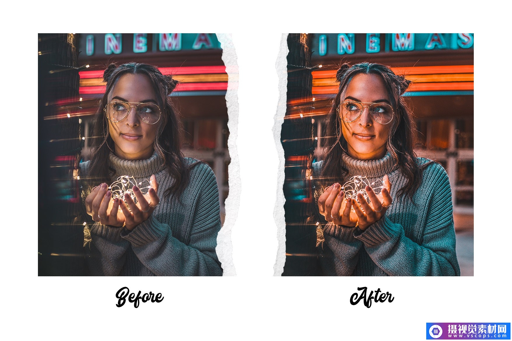 1580969471-6dd7feb8c87ca1e 1580969471-6dd7feb8c87ca1e