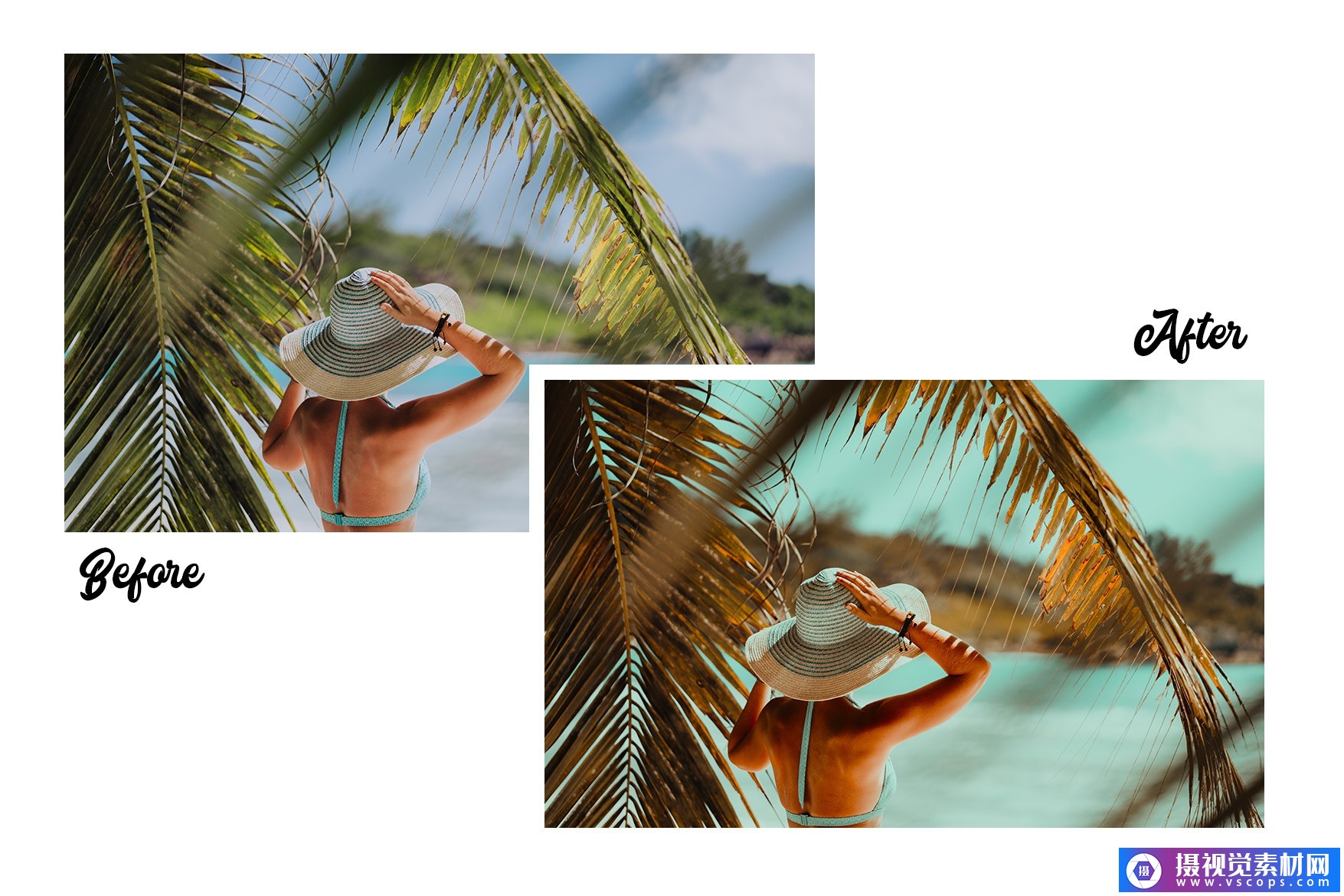 1580969476-d6e0127379552f4 1580969476-d6e0127379552f4