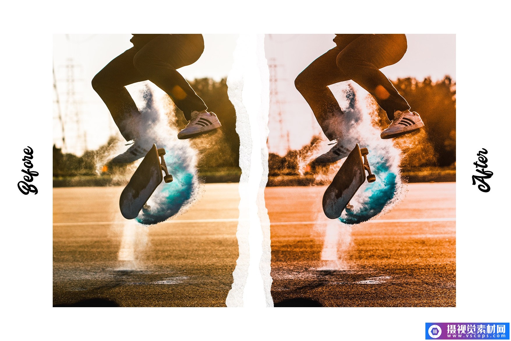 1580969481-f52831eb7a9ef0a 1580969481-f52831eb7a9ef0a