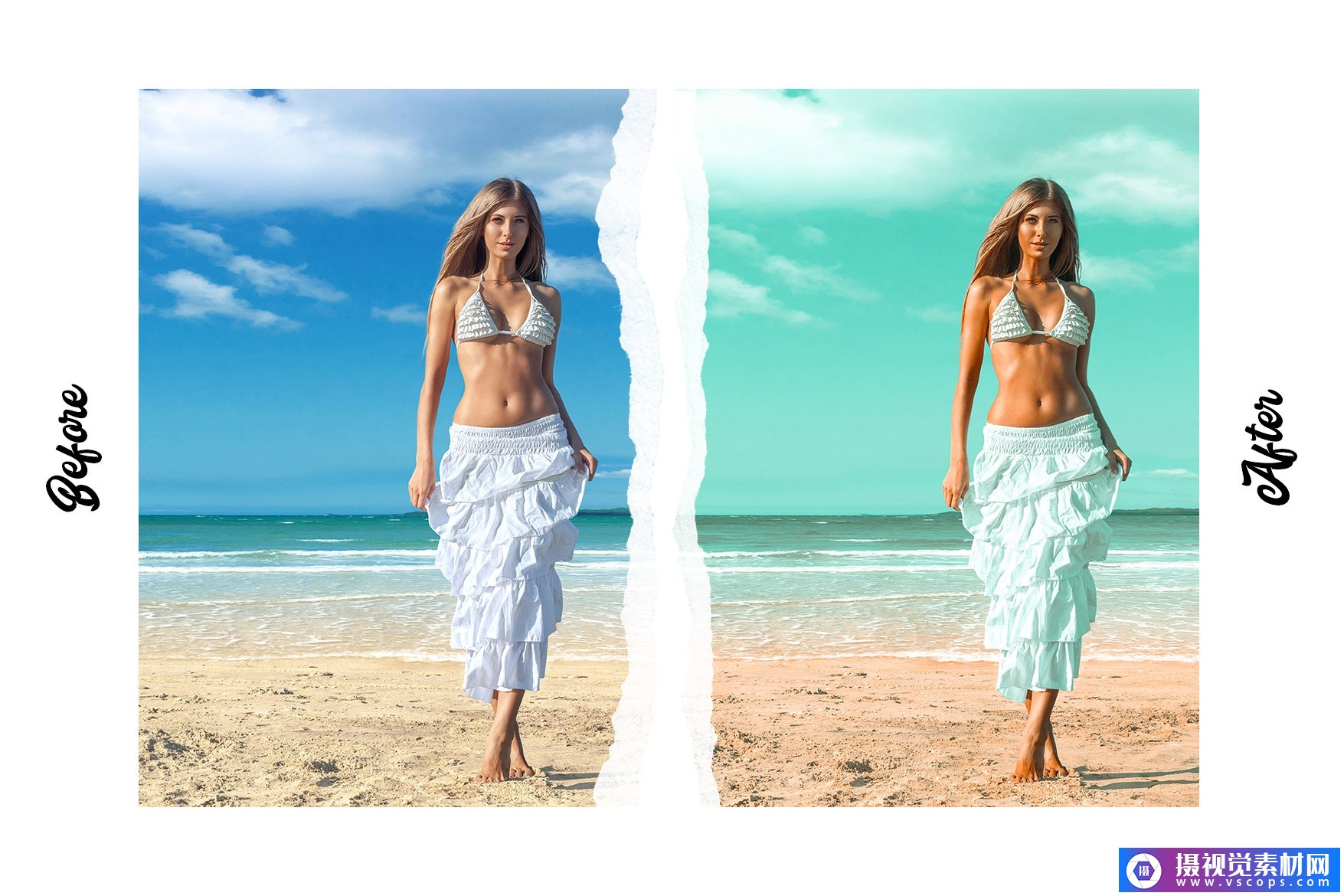 1580969486-ad7950188f6b18a 1580969486-ad7950188f6b18a