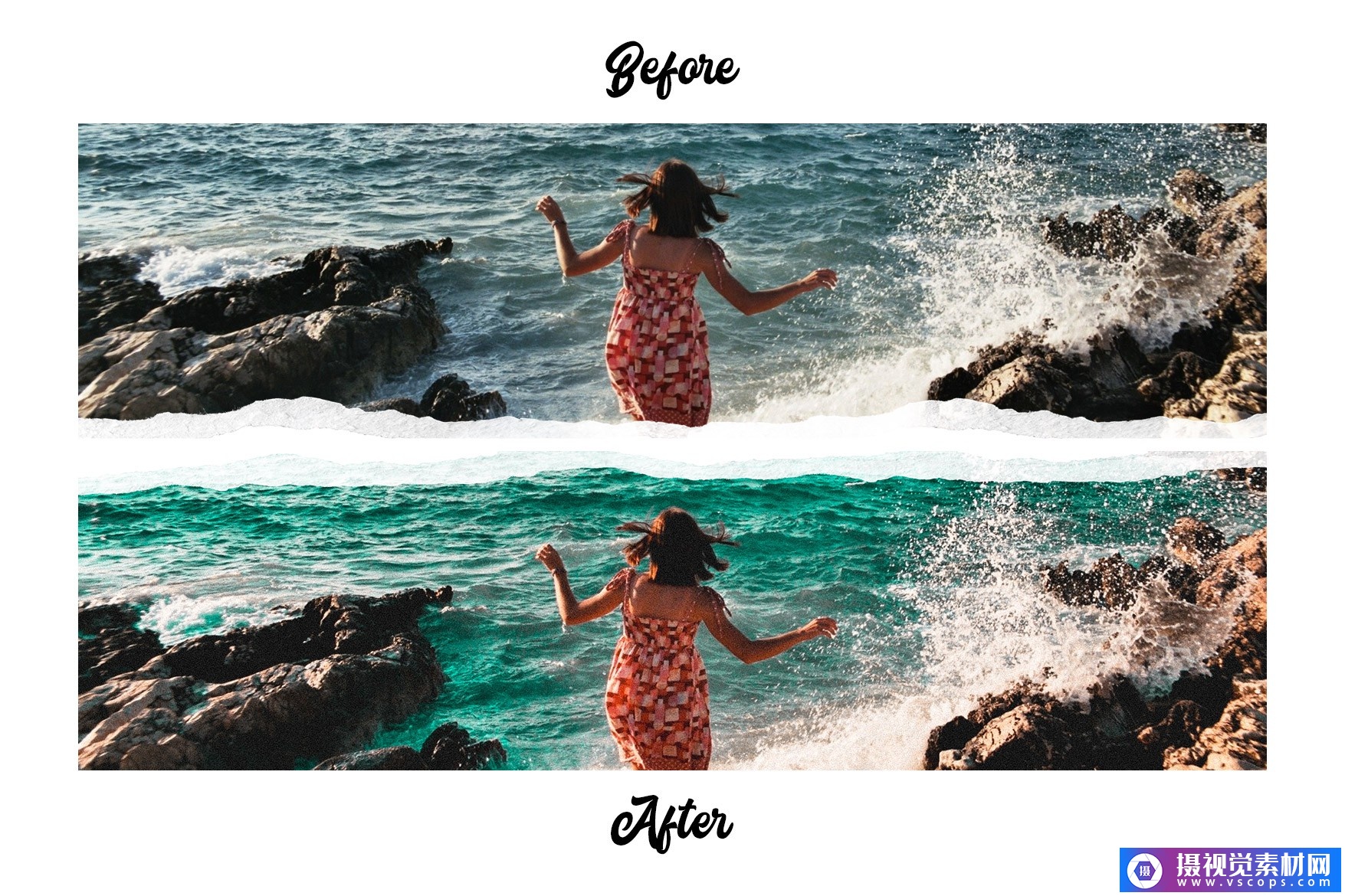 1580969490-8d002286390a7d7 1580969490-8d002286390a7d7