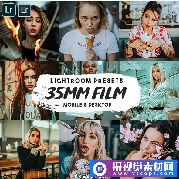 1580969980-6a09e825aaa0b2e