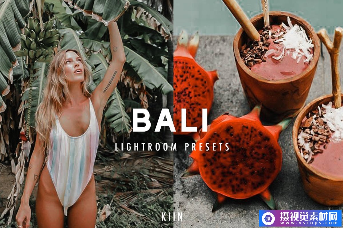 1580970461-488ca9173481356 1580970461-488ca9173481356