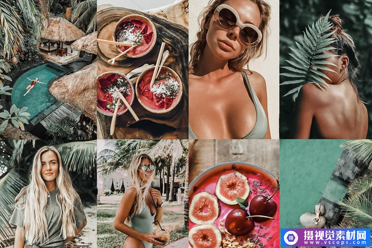 1580970462-2057345857eb3ed 1580970462-2057345857eb3ed