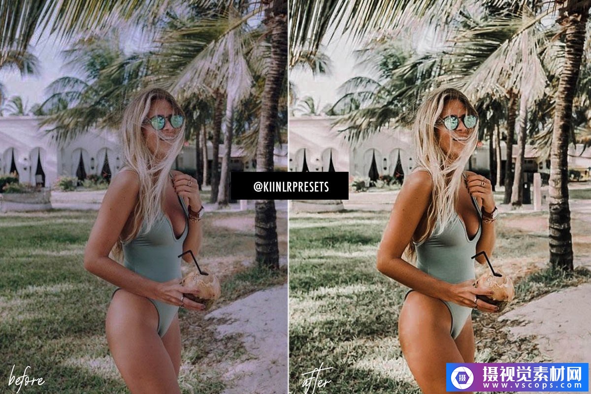 1580970464-92a789f7178937b 1580970464-92a789f7178937b