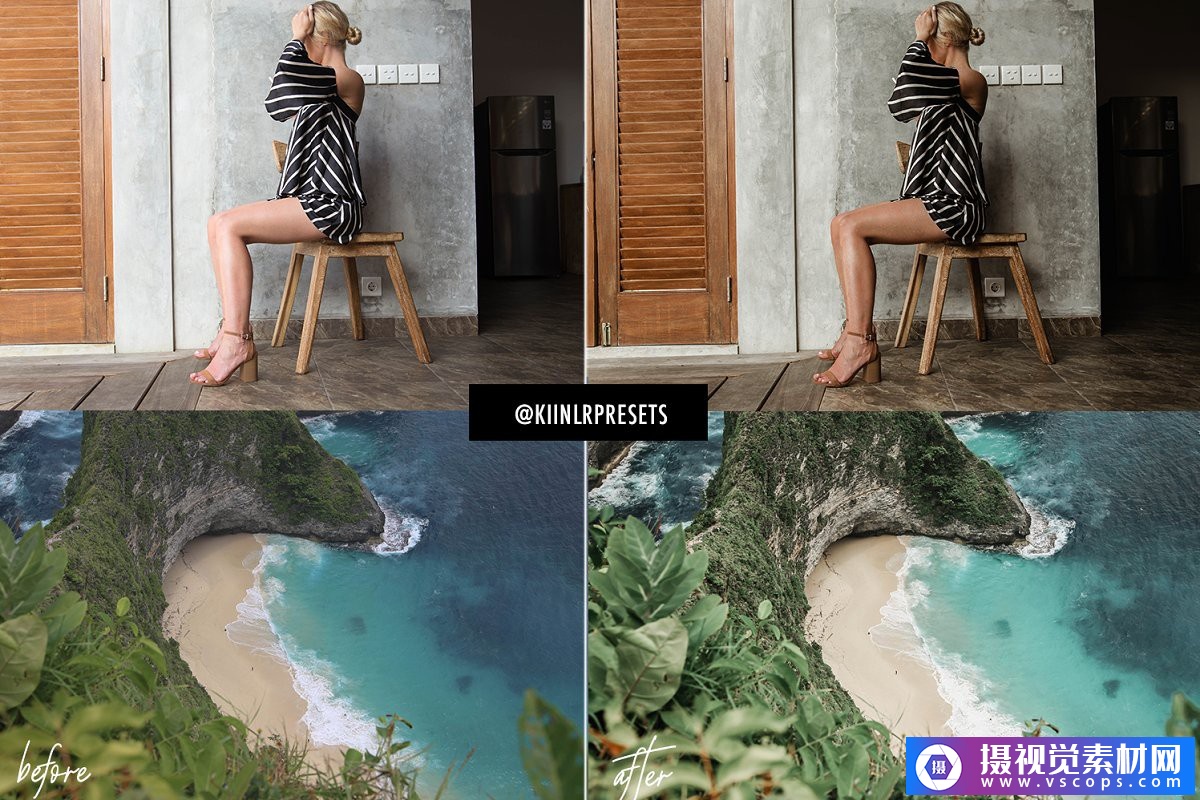 1580970467-bf11d723c46fae5 1580970467-bf11d723c46fae5