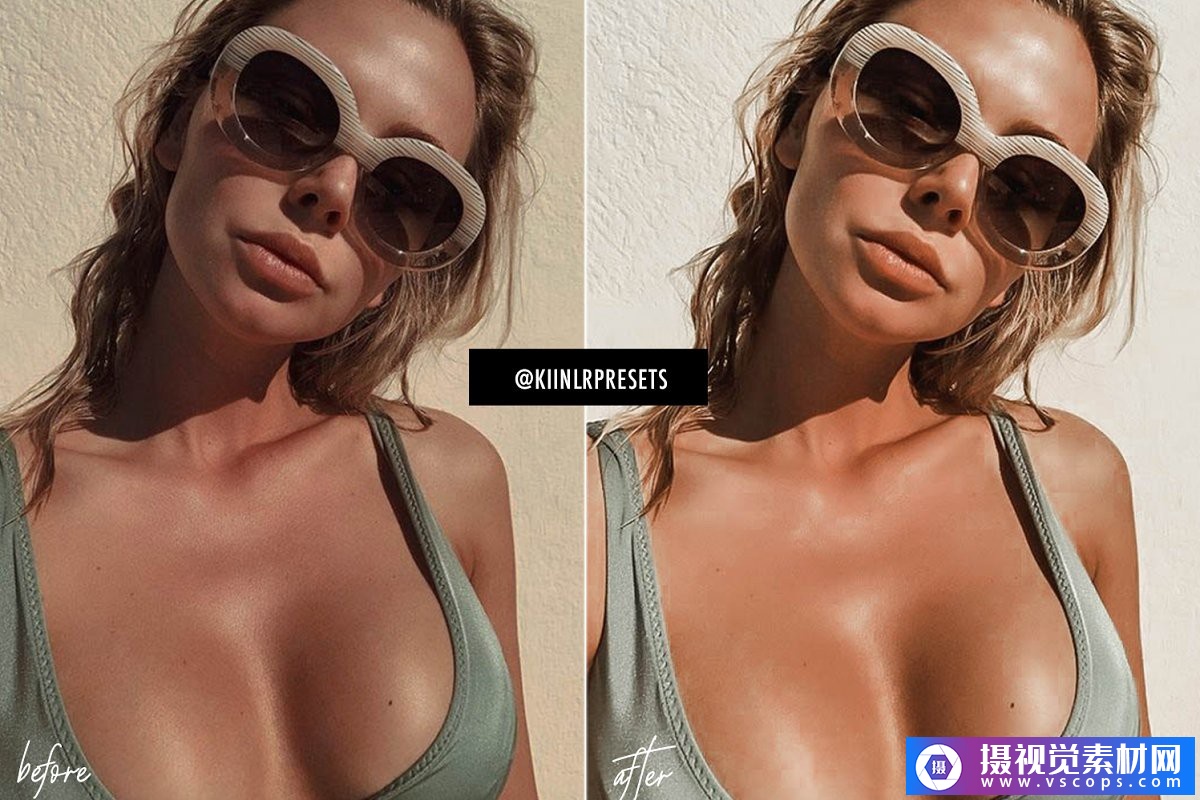 1580970470-30463d7936bff8a 1580970470-30463d7936bff8a