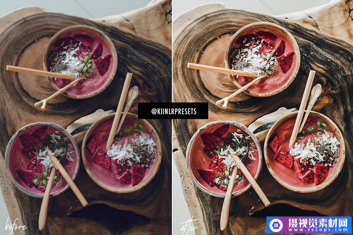 1580970473-f5d10ea6fb1ff91 1580970473-f5d10ea6fb1ff91