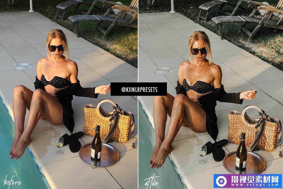 1580970476-71383d4a1151878 1580970476-71383d4a1151878