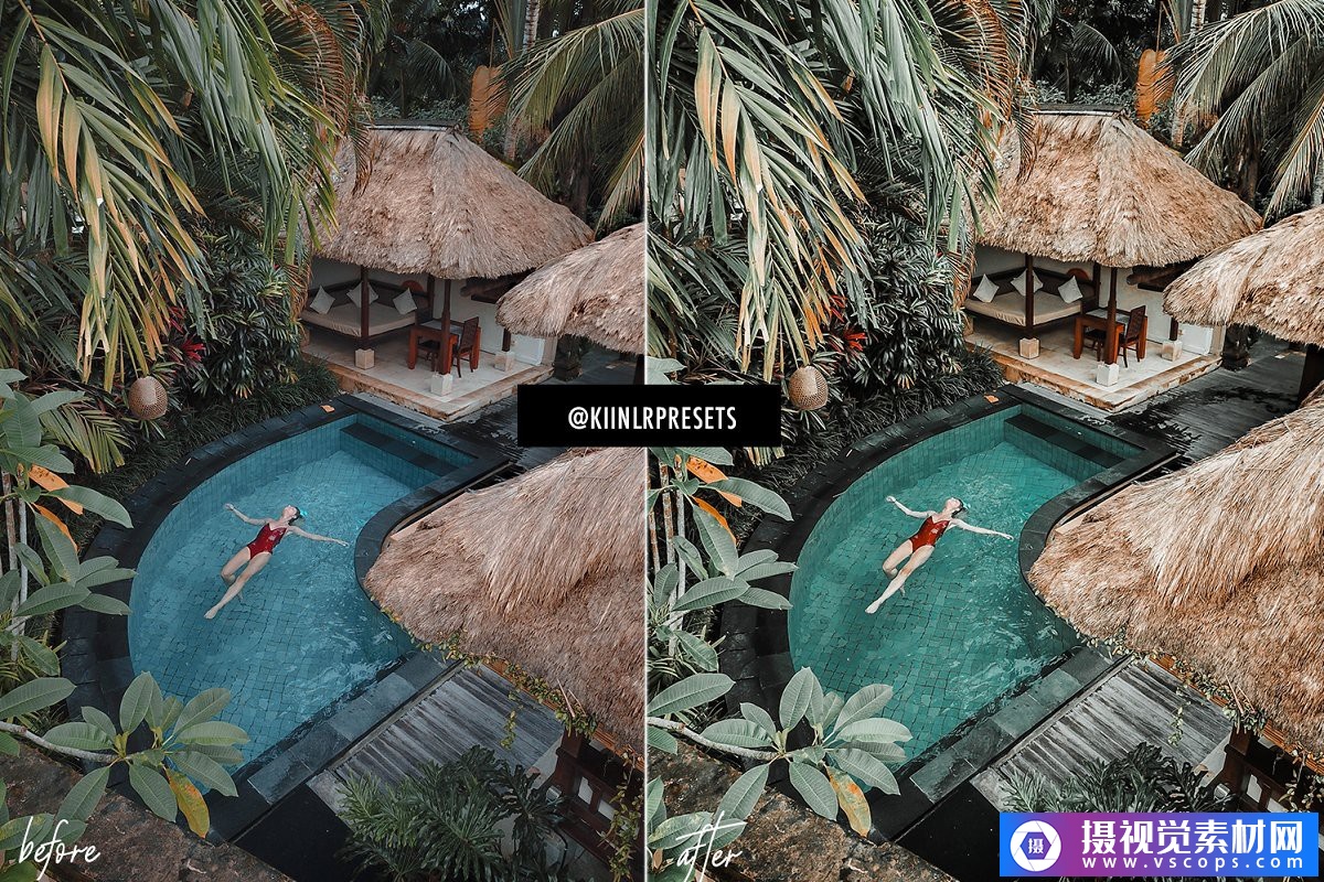 1580970479-8fd2021078deb00 1580970479-8fd2021078deb00