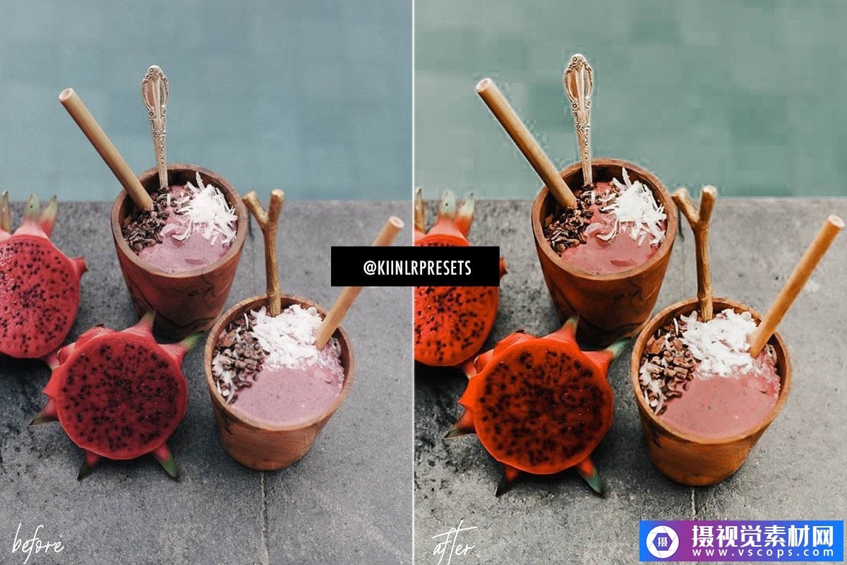 1580970481-9d0cef931800066 1580970481-9d0cef931800066