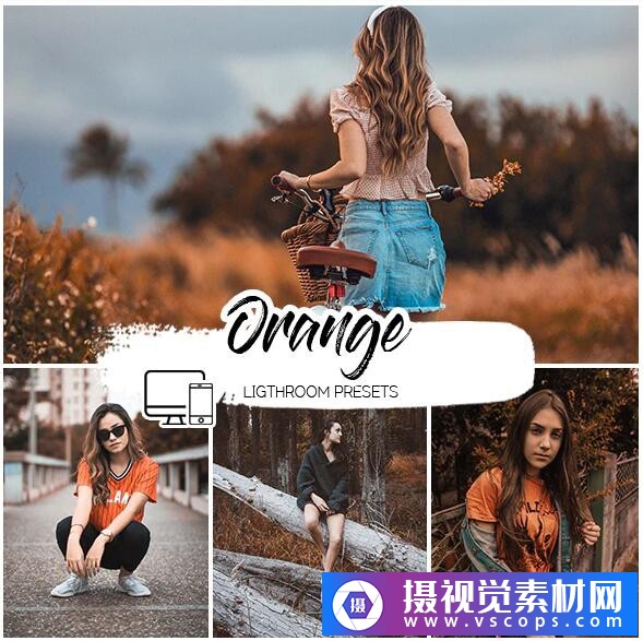 1580970701-47bd2475bc0e136 1580970701-47bd2475bc0e136