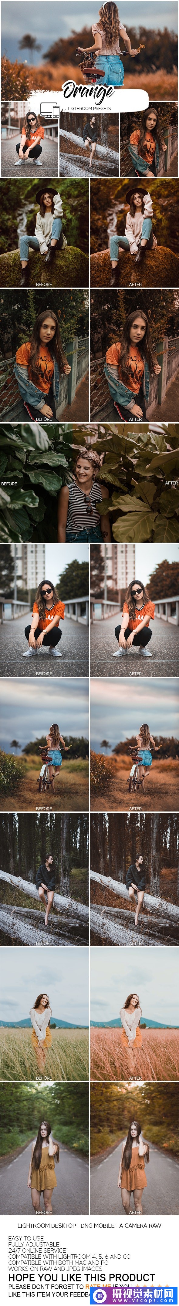 1580970702-5101939c3dfef25 1580970702-5101939c3dfef25